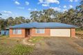 Property photo of 180-182 Simpsons Road Eaglehawk VIC 3556