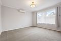 Property photo of 180-182 Simpsons Road Eaglehawk VIC 3556