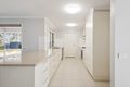 Property photo of 180-182 Simpsons Road Eaglehawk VIC 3556