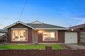 Property photo of 1/20 Langvale Court Mill Park VIC 3082