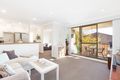 Property photo of 47/53 Auburn Street Sutherland NSW 2232
