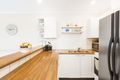 Property photo of 47/53 Auburn Street Sutherland NSW 2232