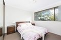 Property photo of 47/53 Auburn Street Sutherland NSW 2232