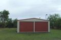 Property photo of 2 Red Ash Court Narangba QLD 4504