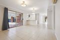 Property photo of 180-182 Simpsons Road Eaglehawk VIC 3556