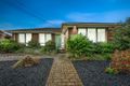 Property photo of 1/31 Mangana Drive Mulgrave VIC 3170