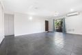 Property photo of 2/5 Shoal Court Leanyer NT 0812