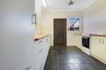 Property photo of 2/5 Shoal Court Leanyer NT 0812