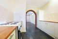 Property photo of 2/5 Shoal Court Leanyer NT 0812