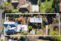 Property photo of 508 Peel Street North Black Hill VIC 3350