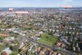 Property photo of 508 Peel Street North Black Hill VIC 3350