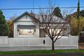Property photo of 508 Peel Street North Black Hill VIC 3350