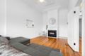 Property photo of 508 Peel Street North Black Hill VIC 3350