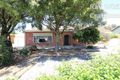 Property photo of 136 Coventry Road Smithfield Plains SA 5114