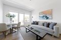 Property photo of 3/42 Brougham Street Kew VIC 3101