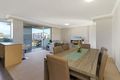 Property photo of 4406/12 Executive Drive Burleigh Waters QLD 4220