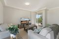 Property photo of 4406/12 Executive Drive Burleigh Waters QLD 4220