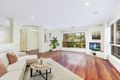 Property photo of 9 Angophora Court Voyager Point NSW 2172