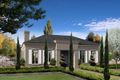 Property photo of 49 Austral Terrace Malvern SA 5061