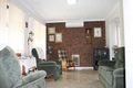 Property photo of 1 Summers Avenue Keith SA 5267