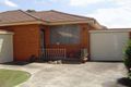 Property photo of 3/13-15 Alfred Street Ramsgate Beach NSW 2217