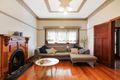 Property photo of 3 Shipp Street Kennington VIC 3550