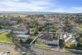Property photo of 3 Gipps Street Yarram VIC 3971