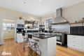 Property photo of 3 Gipps Street Yarram VIC 3971