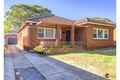 Property photo of 122 Caroline Street Kingsgrove NSW 2208