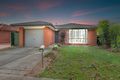 Property photo of 26 Roycroft Avenue Burnside VIC 3023