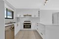 Property photo of 26 Roycroft Avenue Burnside VIC 3023