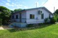 Property photo of 10 Ebony Street Parkside QLD 4825