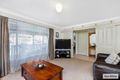 Property photo of 28 Bright Parade Dapto NSW 2530