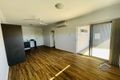 Property photo of 2/30 Paton Road South Hedland WA 6722