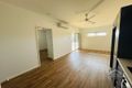 Property photo of 2/30 Paton Road South Hedland WA 6722