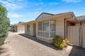 Property photo of 28C Fourth Avenue Ascot Park SA 5043