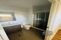 Property photo of 2/30 Paton Road South Hedland WA 6722