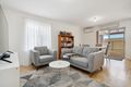 Property photo of 28C Fourth Avenue Ascot Park SA 5043