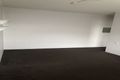 Property photo of 3/8-12 Kent Street Newtown NSW 2042