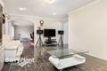 Property photo of 31 Piccadilly Crescent Keysborough VIC 3173