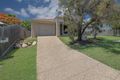 Property photo of 25 Worthington Street West Gladstone QLD 4680