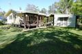 Property photo of 76 Pacific Haven Drive Howard QLD 4659