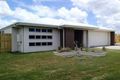 Property photo of 20 Lawrence Street Walkerston QLD 4751