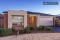 Property photo of 4 Jupiter Drive Truganina VIC 3029