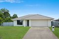 Property photo of 1 Fitzgerald Street Sippy Downs QLD 4556