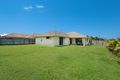 Property photo of 1 Fitzgerald Street Sippy Downs QLD 4556