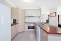 Property photo of 1 Fitzgerald Street Sippy Downs QLD 4556
