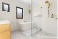 Property photo of 194 Bentinck Street Bathurst NSW 2795