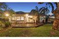 Property photo of 3 Duncan Avenue Seaford VIC 3198