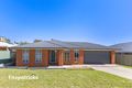 Property photo of 40 Melaleuca Drive Forest Hill NSW 2651